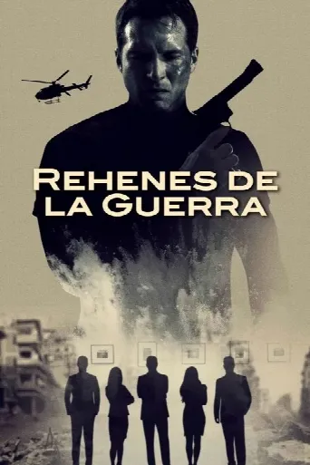 86 Melrose Avenue (2021) poster