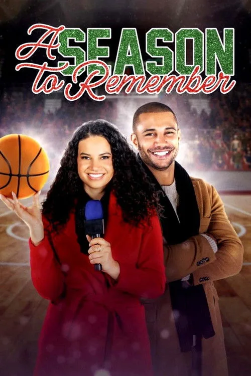 Watch A Season to Remember (2024) online free - poster