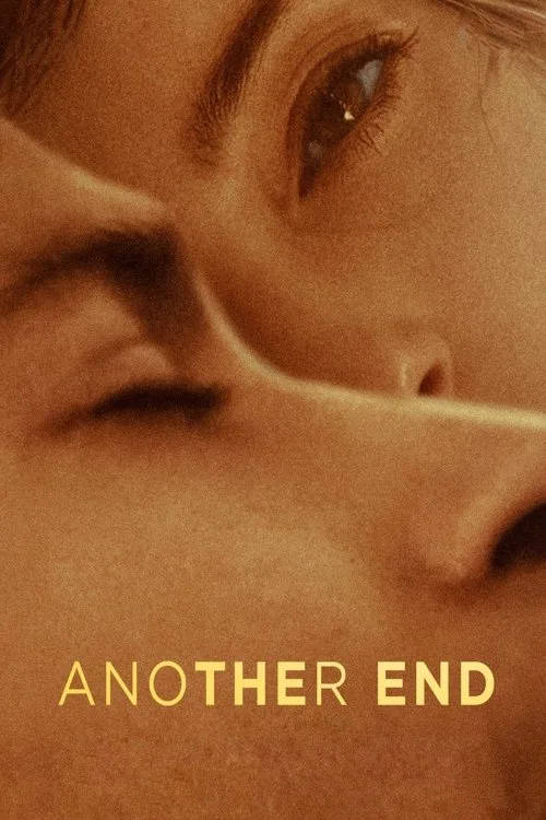 Another End (2024) poster