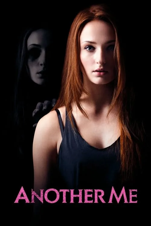 Watch Another Me (2013) online free - poster