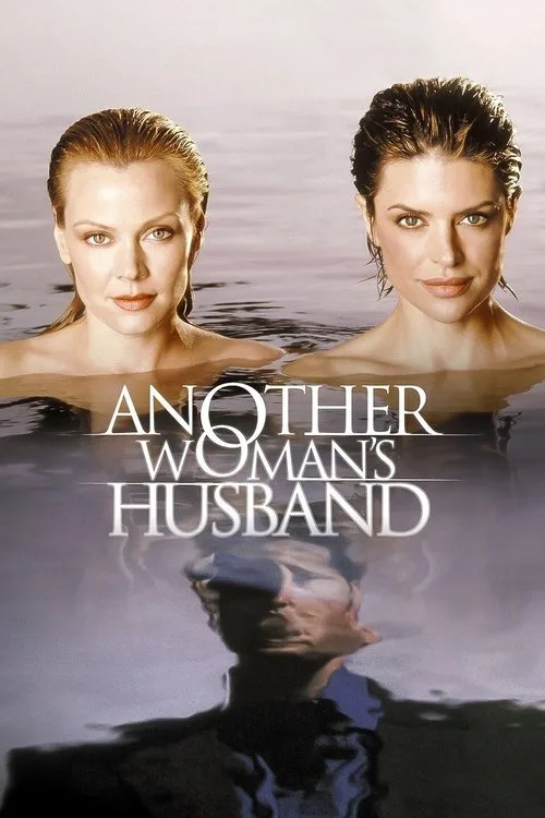 Watch Another Woman's Husband (2000) online free - poster