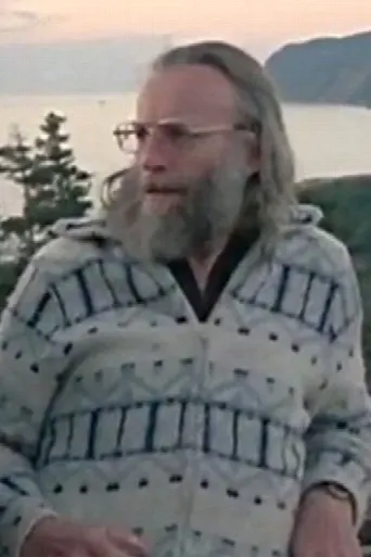 Author! Author! (1982) poster
