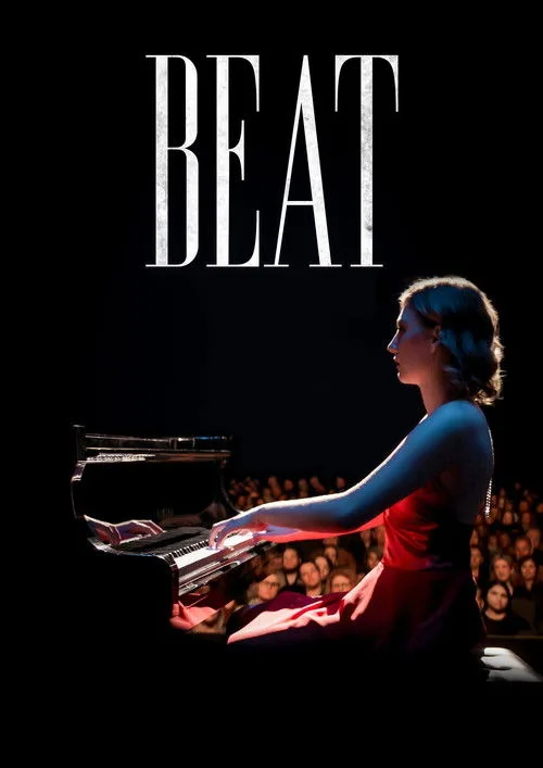 Watch Beat (2022) online free - poster