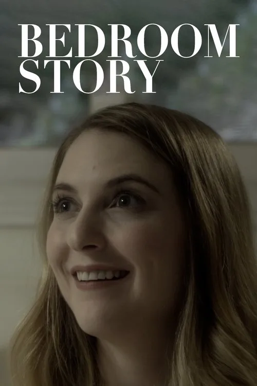 Watch Bedroom Story (2020) online free - poster