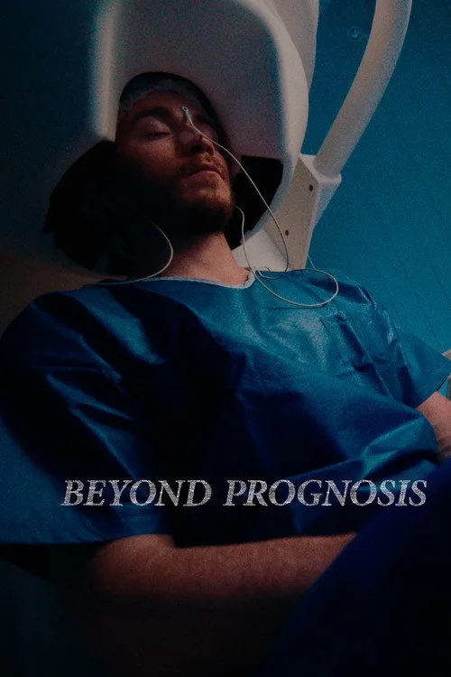 Watch Beyond Prognosis (2024) online free - poster
