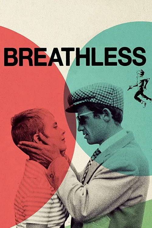 Watch Breath (2021) online free - poster