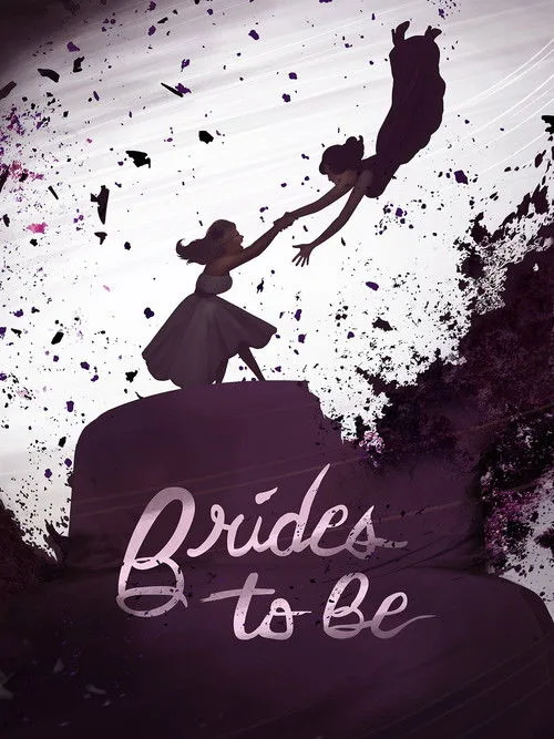 Watch Brides to Be (2016) online free - poster