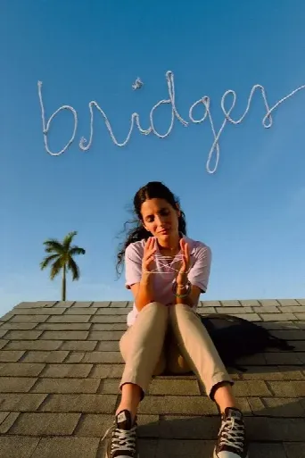 Bridges (2021) poster