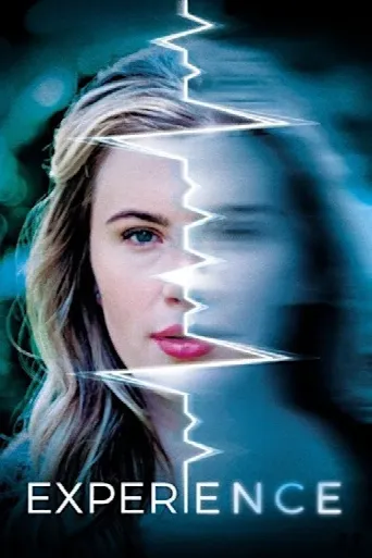 Campus Caller (2017) poster