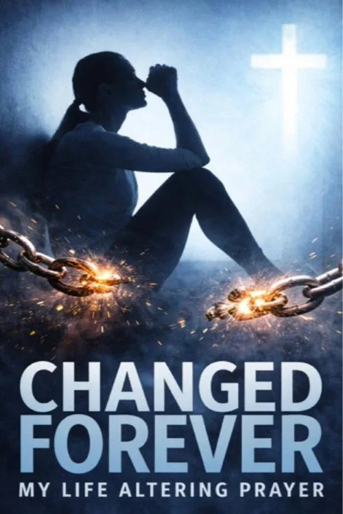 Watch Changed Forever (2026) online free - poster
