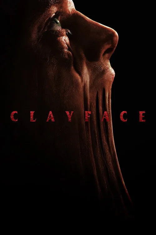 Watch Clayface (2026) online free - poster