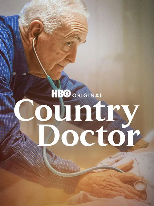 Watch Country Doctor (2025) online free - poster