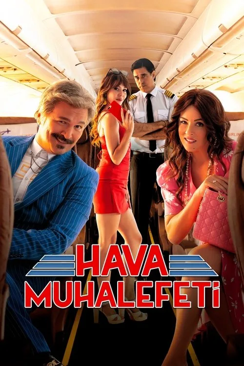 Watch Crooked Business (2023) online free - poster