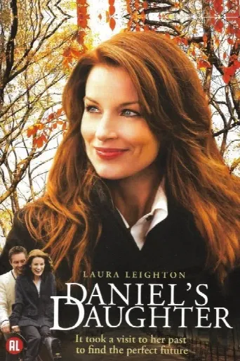 Daniel's Daughter (2008) poster
