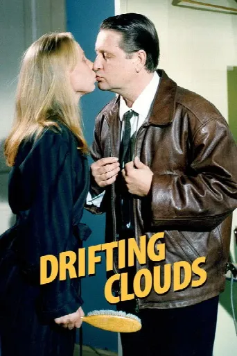 Drifting Clouds (1996) poster