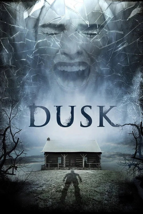 Watch Dusk (2015) online free - poster