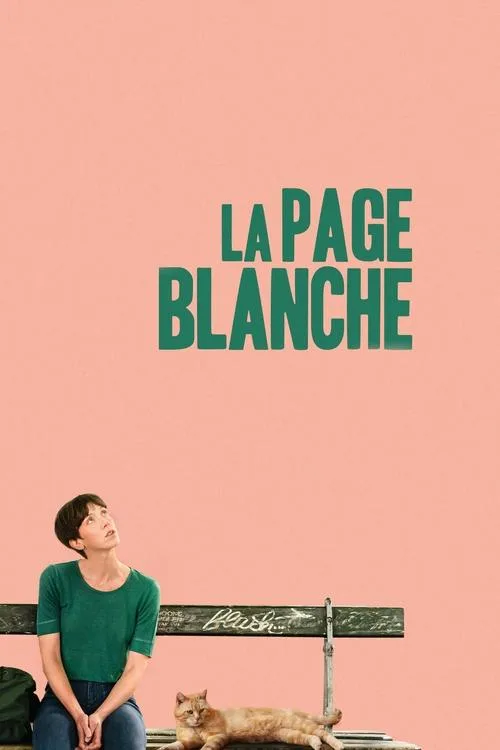 Eloïse's Journey (2022) poster