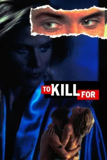 Fatal Instinct (1993) poster