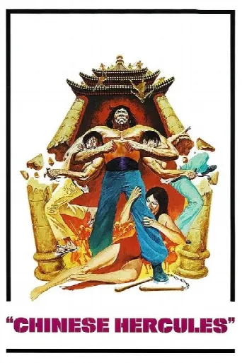 Freedom Strikes a Blow (1973) poster