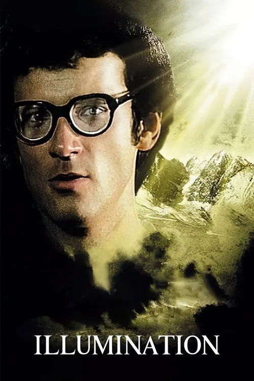 Watch Illumination (1973) online free - poster