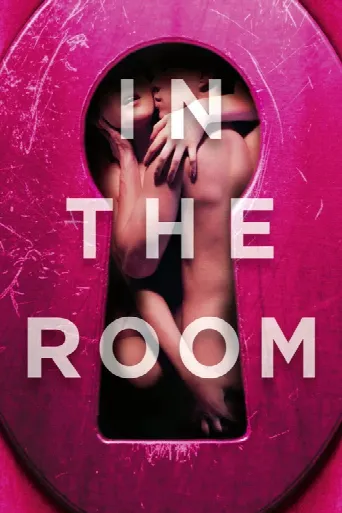 In the Room (2015) poster