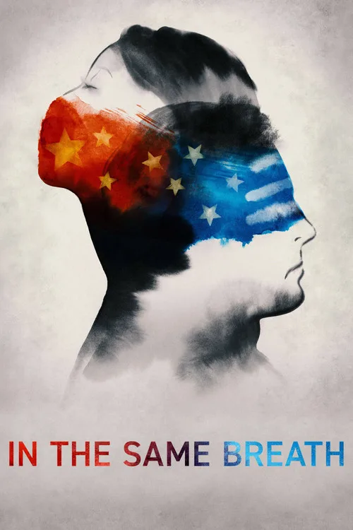 Watch In the Same Breath (2021) online free - poster