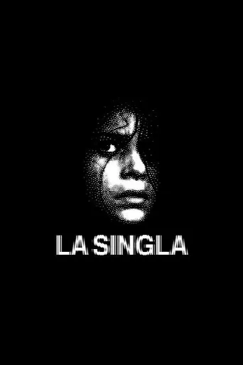 La Singla (2023) poster