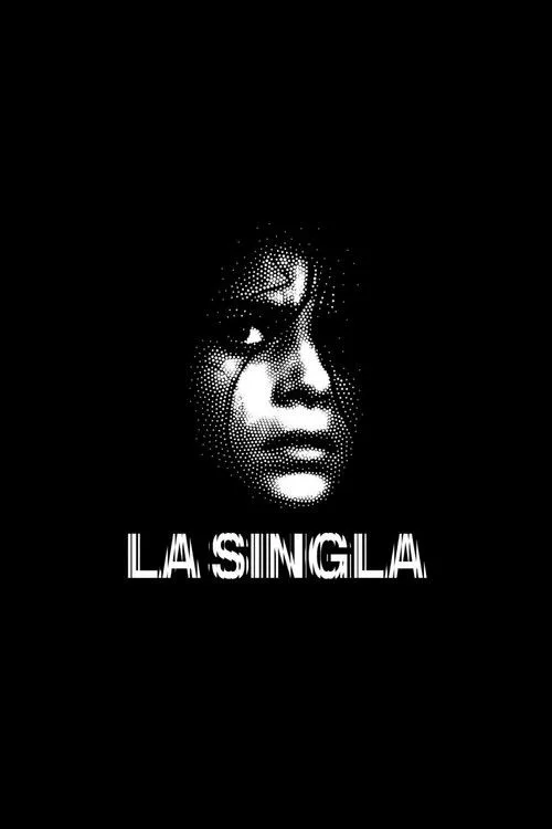 La Singla (2023) poster