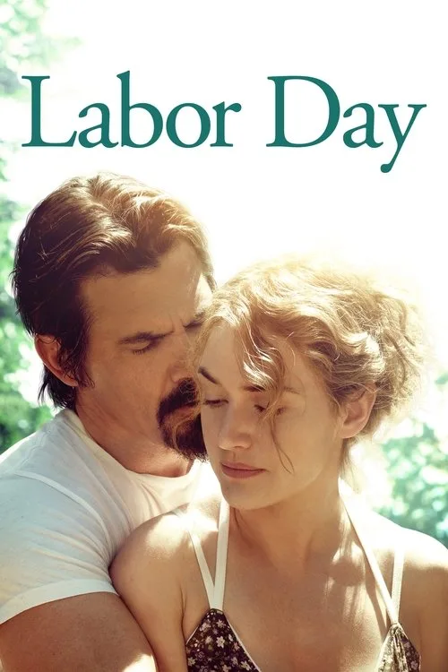 Watch Labor Day (2013) online free - poster