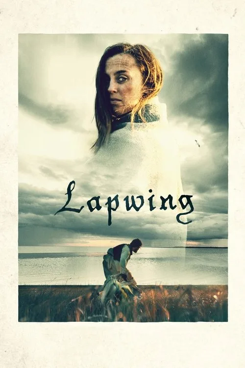 Watch Lapwing (2021) online free - poster