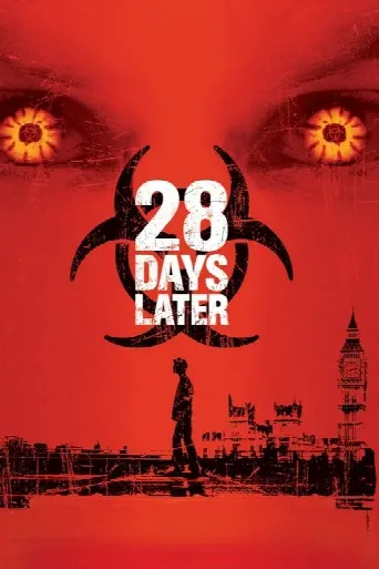 Later Days (2021) poster
