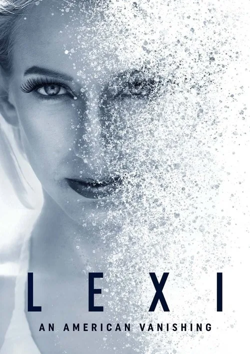 Lexi (2022) poster