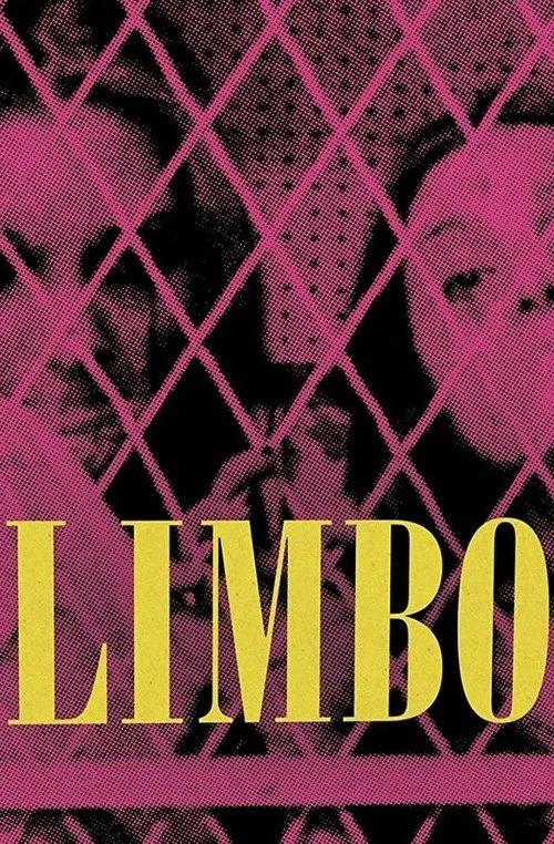 Limbo (1999) poster