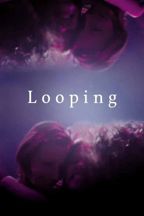 Watch Looping (2016) online free - poster