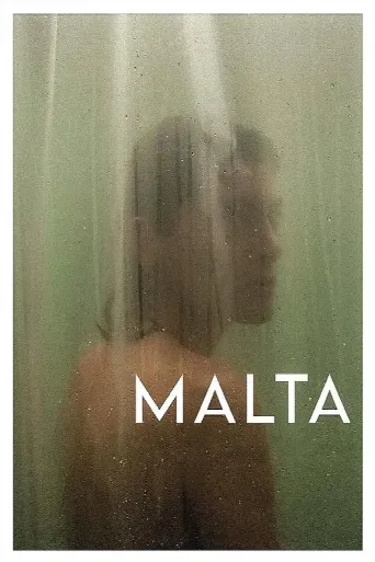 Malta (2024) poster
