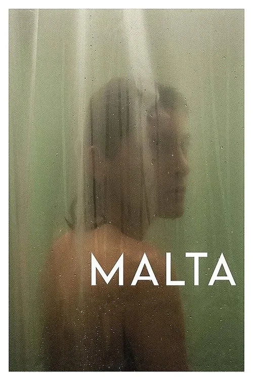 Watch Malta (2024) online free - poster