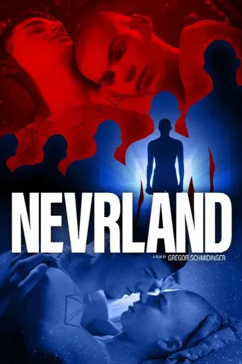 Nevrland (2019) poster