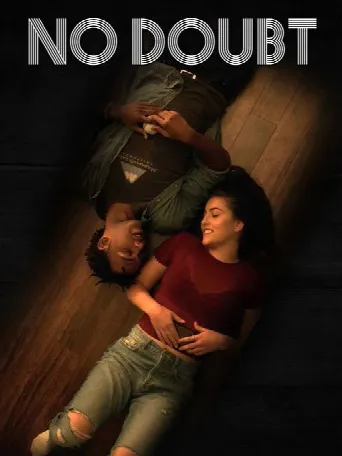 No Doubt (2019) poster