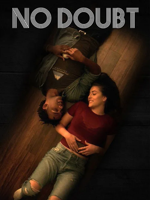 Watch No Doubt (2019) online free - poster