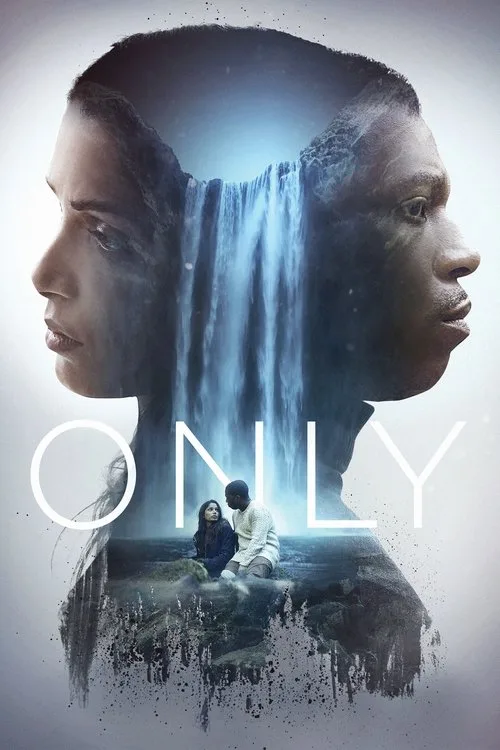 Only (2020) poster