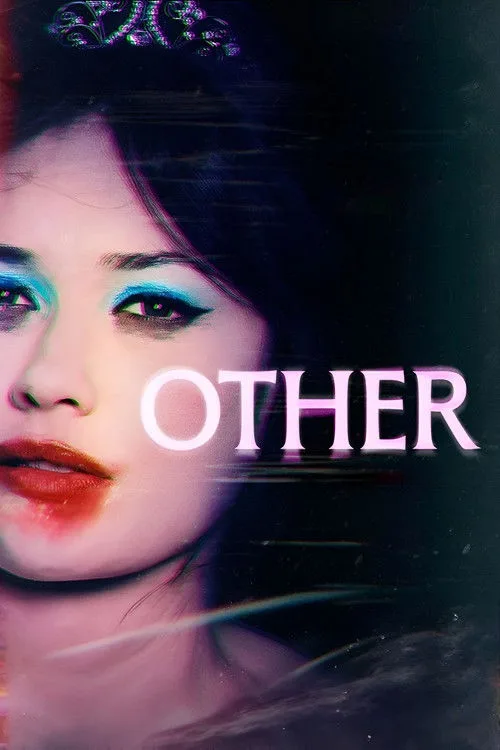 Watch Other (2025) online free - poster