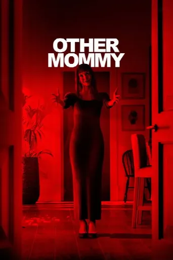 Other Mommy (2026) poster