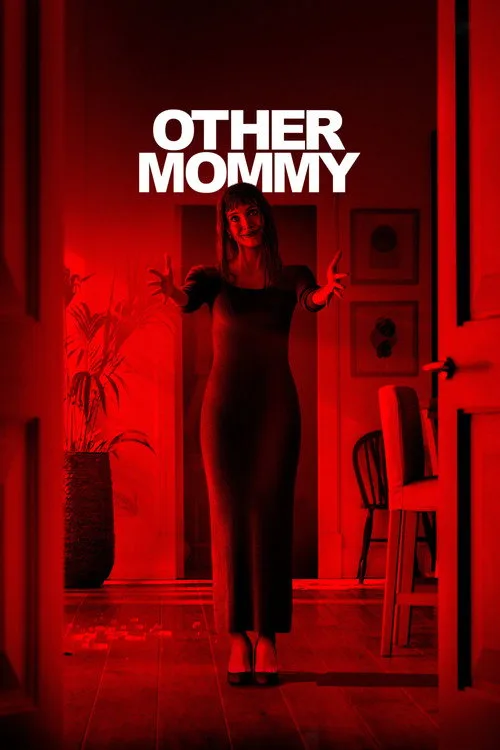 Watch Other Mommy (2026) online free - poster