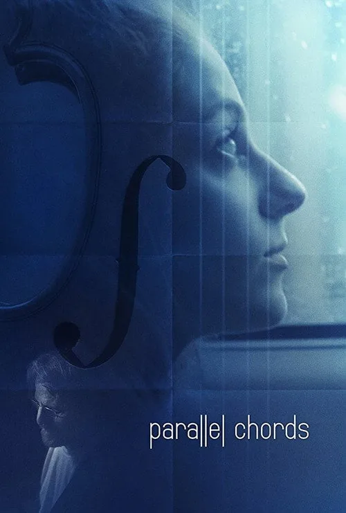 Watch Parallel Chords (2018) online free - poster