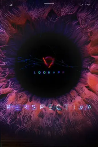 Perspectiva (2024) poster