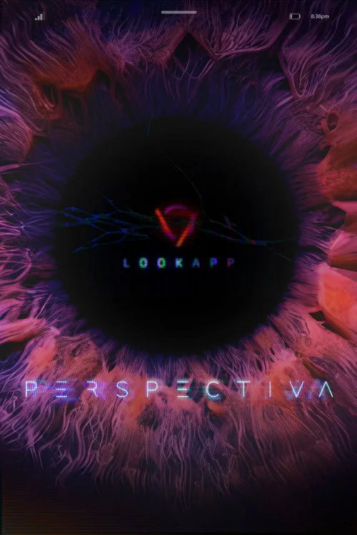Watch Perspectiva (2024) online free - poster