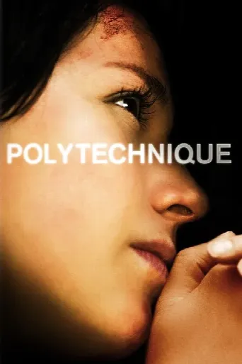 Polytechnique (2009) poster