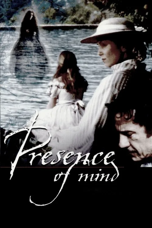 Watch Presence of Mind (2000) online free - poster