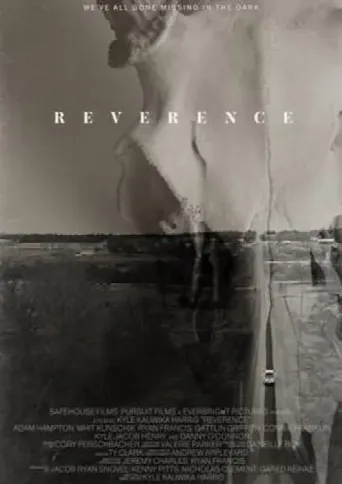 Reverence (2025) poster