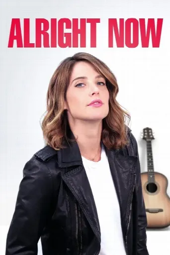 Songbird (2018) poster